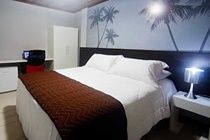 Riverside Hotel Aracaju Esterno foto